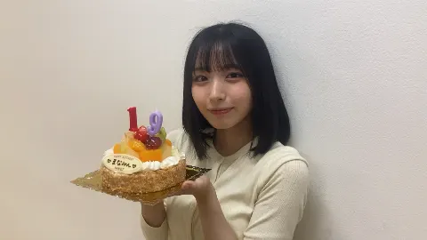 蔵盛 妃那乃｜大野の成長をそばで🦀✨『蔵盛妃那乃』（2026-05-05）｜2枚目