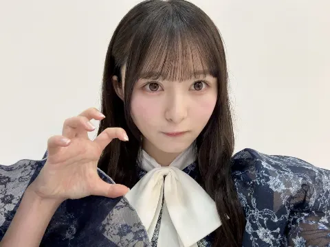 片山 紗希｜私は大人！！（2026-05-05）｜3枚目
