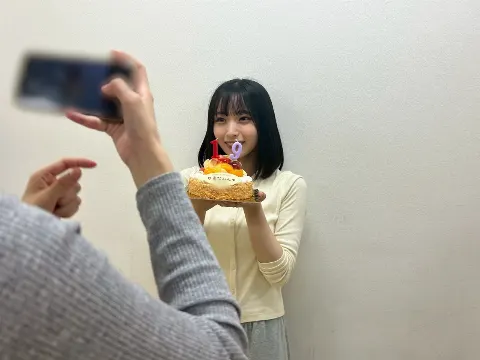 大野 愛実｜555円（2026-05-05）｜3枚目