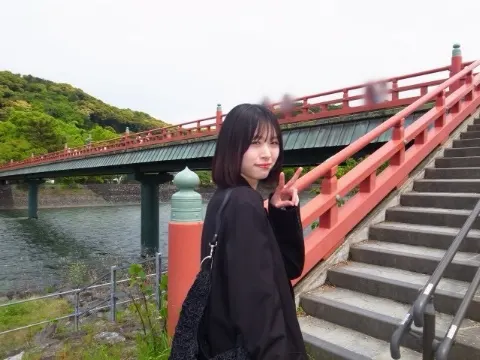 髙橋 未来虹｜Sound！（2026-05-05）｜3枚目