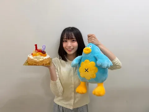 ポカ｜さいこうのらいばる（2026-05-05）
