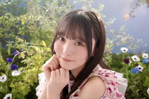 片山 紗希｜Kind of love（2026-05-07）