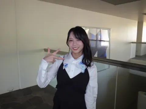 山口 陽世｜( ¨̮ )>≡勝手に僕を夢中にさせといて（2026-05-08）