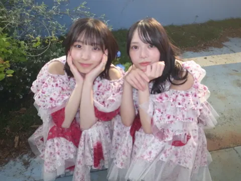 山口 陽世｜( ¨̮ )>≡勝手に僕を夢中にさせといて（2026-05-08）｜5枚目