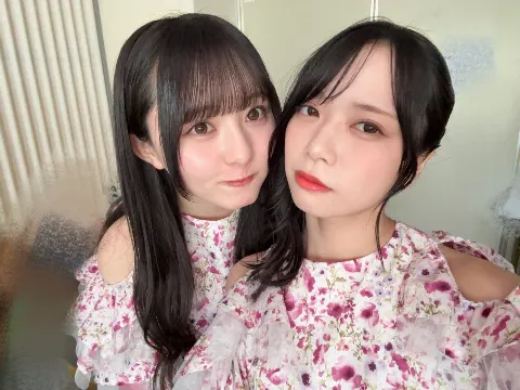 山口 陽世｜( ¨̮ )>≡勝手に僕を夢中にさせといて（2026-05-08）｜6枚目