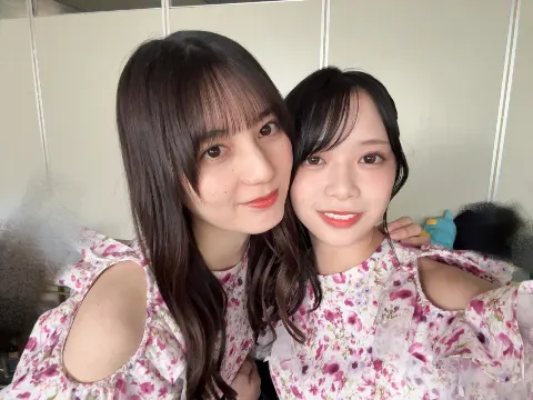 山口 陽世｜( ¨̮ )>≡勝手に僕を夢中にさせといて（2026-05-08）｜7枚目