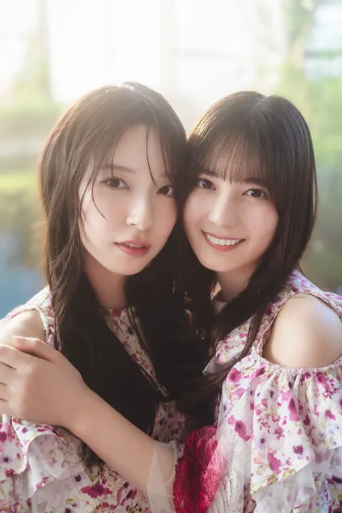 金村 美玖｜#みくふぉと　Kind of love編　良すぎるので見てください！🥹（2026-05-09）
