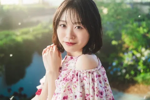 金村 美玖｜#みくふぉと　Kind of love編　良すぎるので見てください！🥹（2026-05-09）｜2枚目
