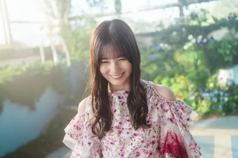 金村 美玖｜#みくふぉと　Kind of love編　良すぎるので見てください！🥹（2026-05-09）｜8枚目