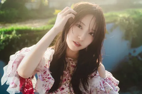 金村 美玖｜#みくふぉと　Kind of love編　良すぎるので見てください！🥹（2026-05-09）｜9枚目