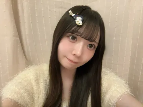 坂井 新奈｜今見えるこの景色も（2026-05-09）｜2枚目