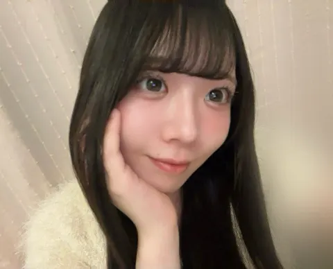 坂井 新奈｜今見えるこの景色も（2026-05-09）｜3枚目