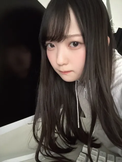 佐藤 優羽｜打鍵音は心地の良い子守唄。（2026-05-10）