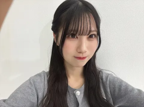 鶴崎 仁香｜一緒に行こうよ（2026-05-11）｜4枚目