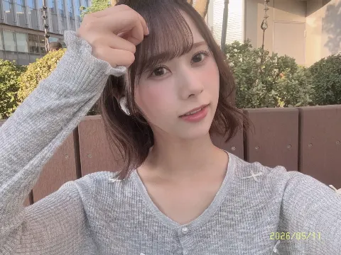 石塚 瑶季｜風は今僕に味方してる（2026-05-11）