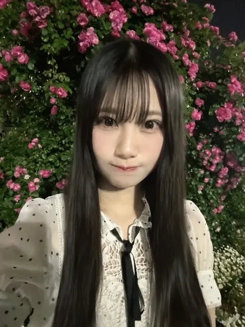 鶴崎 仁香｜夜風が心地いい季節になって（2026-05-13）