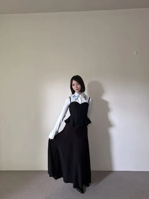 渡辺 莉奈｜枯れないように照らしてあげたい（2026-05-14）｜3枚目
