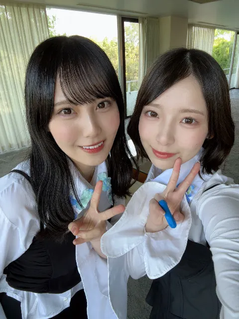 渡辺 莉奈｜枯れないように照らしてあげたい（2026-05-14）｜4枚目