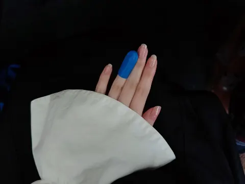 渡辺 莉奈｜枯れないように照らしてあげたい（2026-05-14）｜6枚目