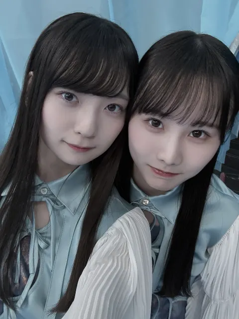 佐藤 優羽｜躊躇わずに飛び込みたかった。（2026-05-15）