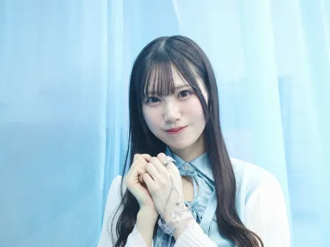 鶴崎 仁香｜水平線の向こう側。（2026-05-16）｜2枚目