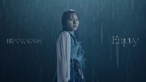 上村 ひなの｜花便り（2026-05-17）｜5枚目