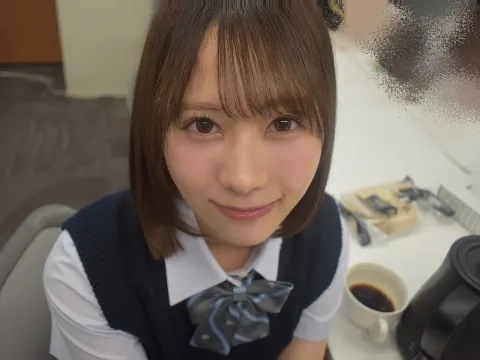 石塚 瑶季｜最高の週末·͜·ᰔᩚ（2026-05-17）