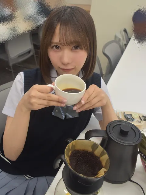 石塚 瑶季｜最高の週末·͜·ᰔᩚ（2026-05-17）｜4枚目