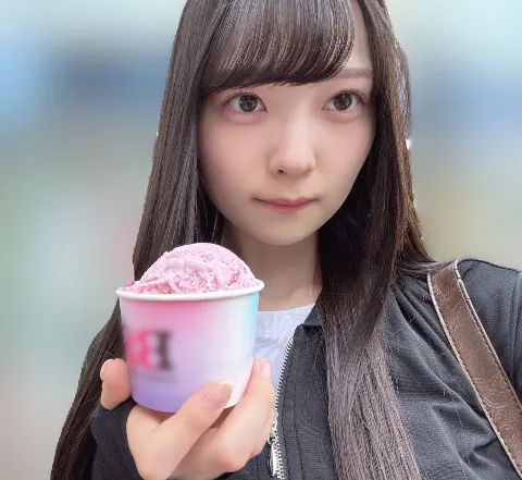 佐藤 優羽｜見つめ合う夏になれば。（2026-05-17）