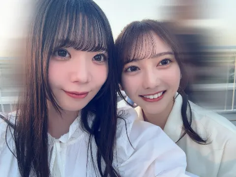 坂井 新奈｜見たことない景色どこかにあるはずなのに（2026-05-17）｜5枚目