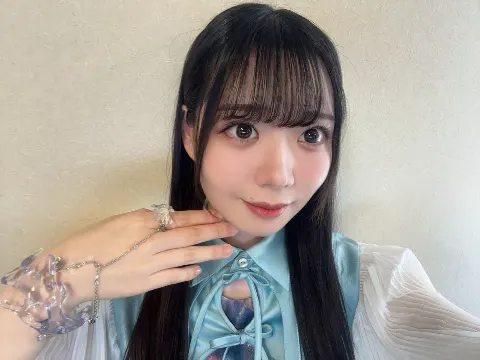 坂井 新奈｜見たことない景色どこかにあるはずなのに（2026-05-17）｜6枚目