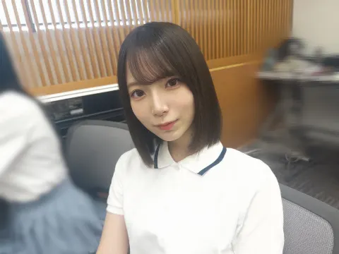 渡辺 莉奈｜ひと夏の（2026-05-18）
