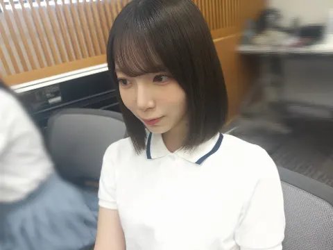 渡辺 莉奈｜ひと夏の（2026-05-18）｜2枚目