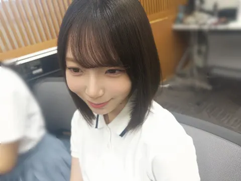 渡辺 莉奈｜ひと夏の（2026-05-18）｜3枚目