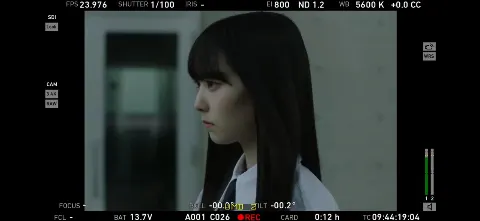 佐藤 優羽｜円周率。（2026-05-18）