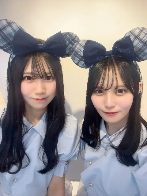 松尾 桜｜sweet（2026-05-18）｜6枚目