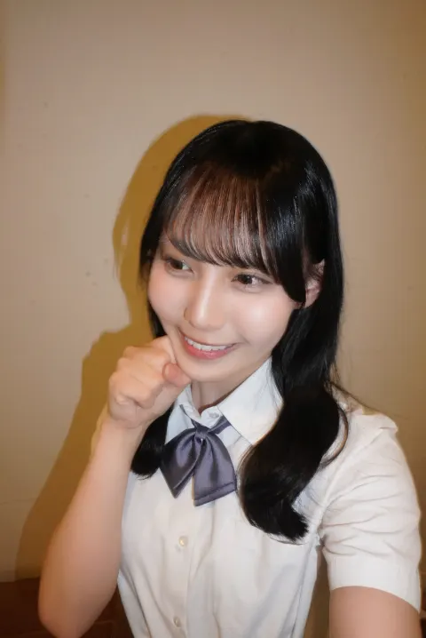 松尾 桜｜sweet（2026-05-18）｜7枚目
