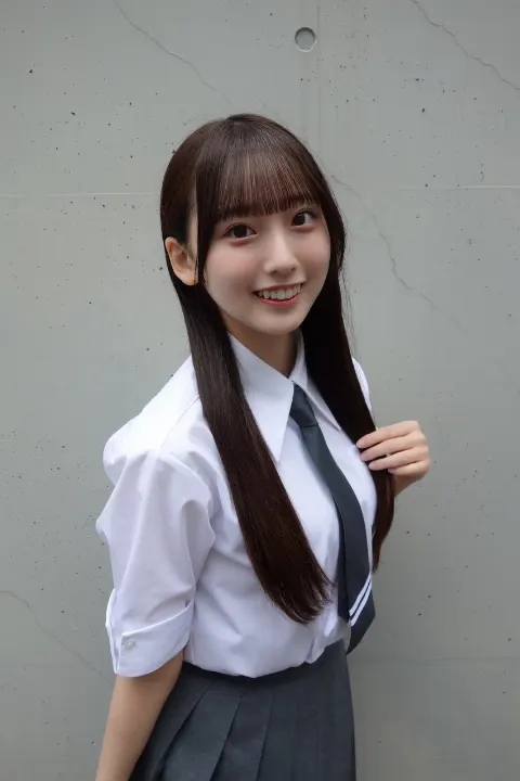 大田 美月｜何よりも大切なもの（2026-05-19）