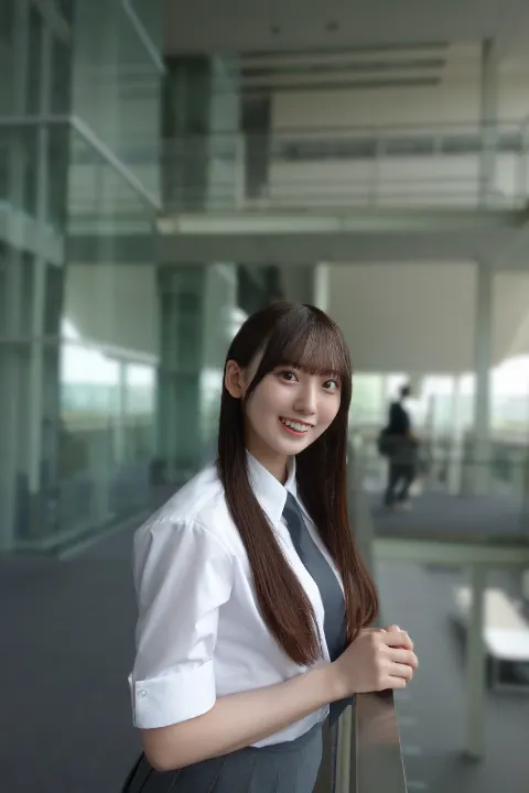 大田 美月｜何よりも大切なもの（2026-05-19）｜3枚目