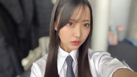 蔵盛 妃那乃｜君を想う。『蔵盛妃那乃』（2026-05-19）｜3枚目