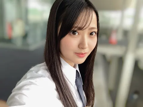 蔵盛 妃那乃｜君を想う。『蔵盛妃那乃』（2026-05-19）｜4枚目