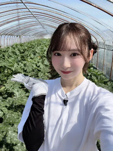 藤嶌 果歩｜愛とパネル（2026-05-19）｜4枚目