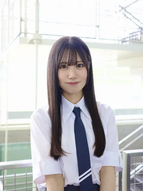 鶴崎 仁香｜恋とは無限だ（2026-05-19）