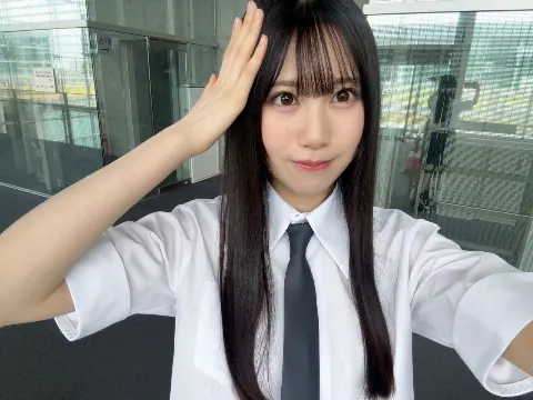 鶴崎 仁香｜恋とは無限だ（2026-05-19）｜2枚目