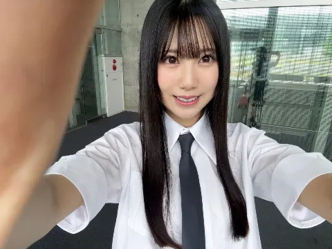 鶴崎 仁香｜恋とは無限だ（2026-05-19）｜3枚目