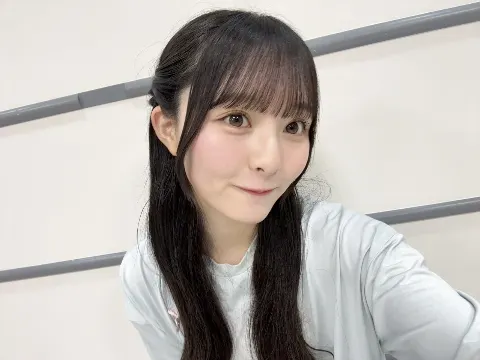 片山 紗希｜僕だけのそばにいて（2026-05-19）｜5枚目