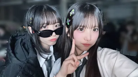 下田 衣珠季｜あたいのペース（2026-05-20）｜6枚目