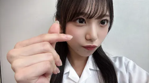 下田 衣珠季｜あたいのペース（2026-05-20）｜7枚目