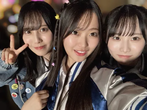 蔵盛 妃那乃｜可愛い上目遣い 『蔵盛妃那乃』（2026-05-20）｜4枚目