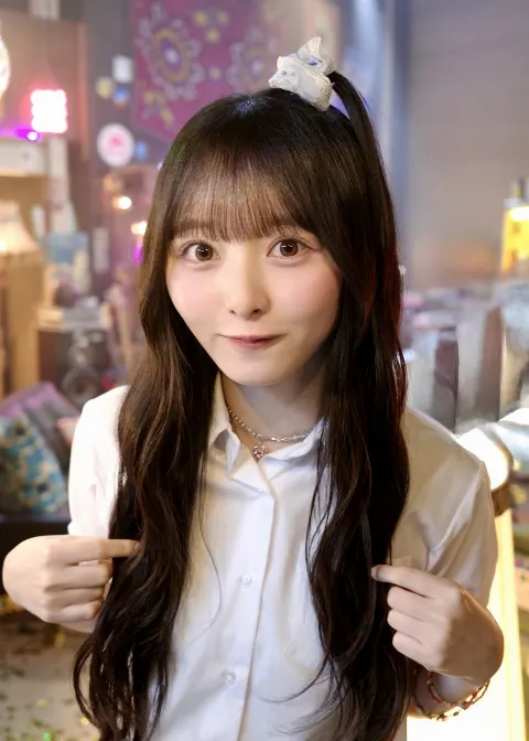 片山 紗希｜授業に集中できない分だけ（2026-05-20）